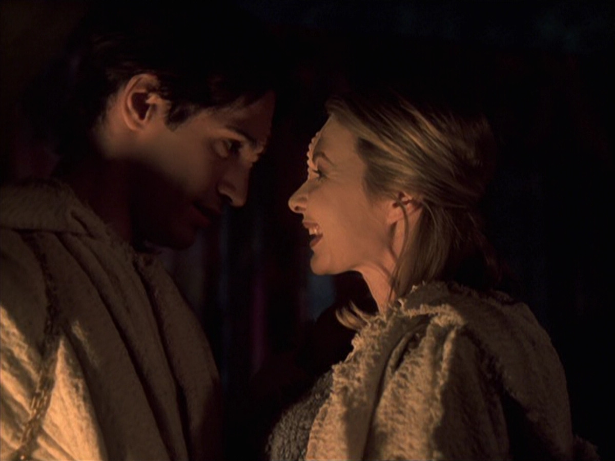 extant_StarTrek_VOY_6x22-Muse_00243.jpg