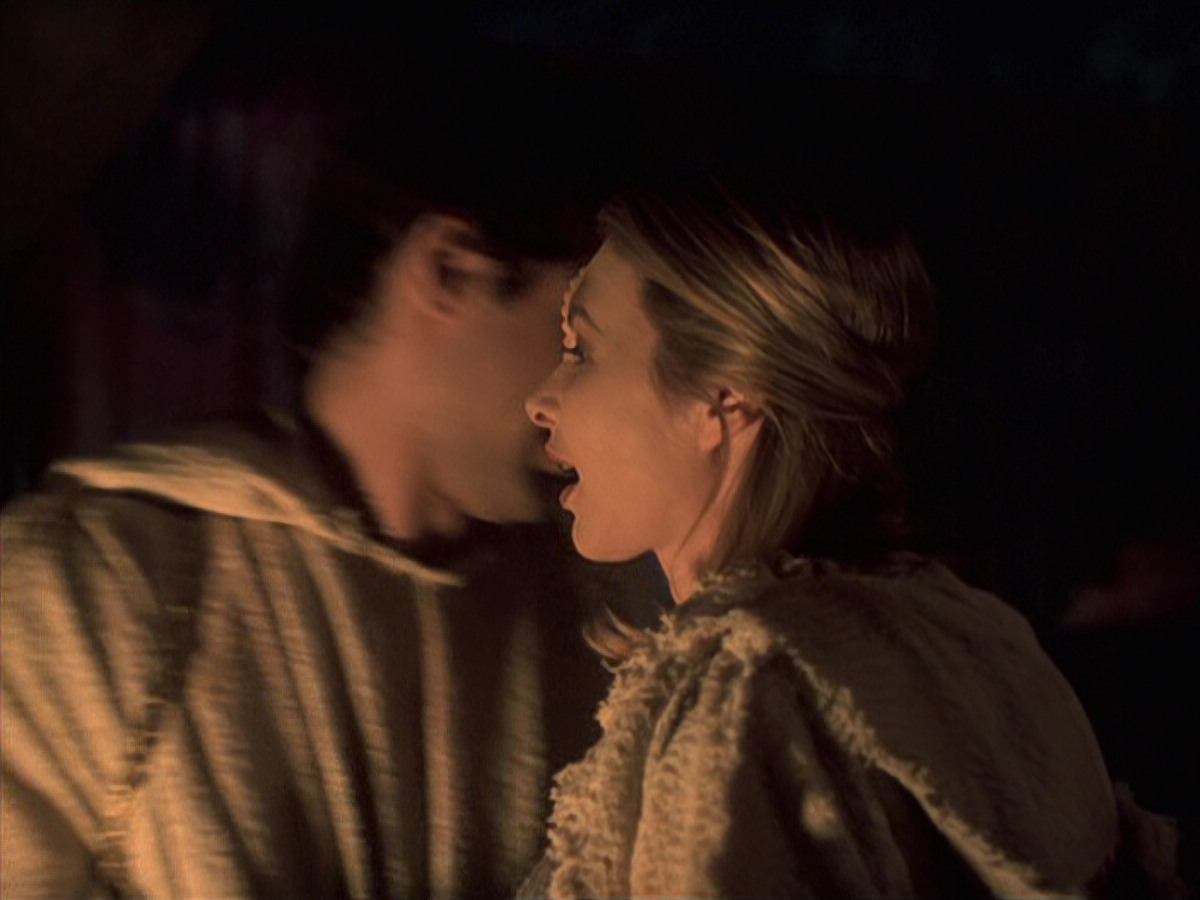 extant_StarTrek_VOY_6x22-Muse_00246.jpg