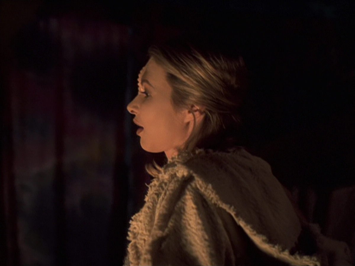 extant_StarTrek_VOY_6x22-Muse_00247.jpg