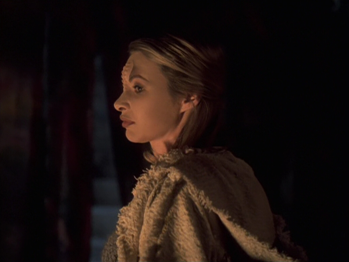 extant_StarTrek_VOY_6x22-Muse_00249.jpg