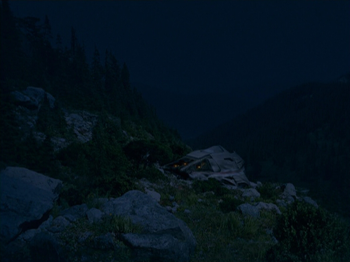 extant_StarTrek_VOY_6x22-Muse_00252.jpg