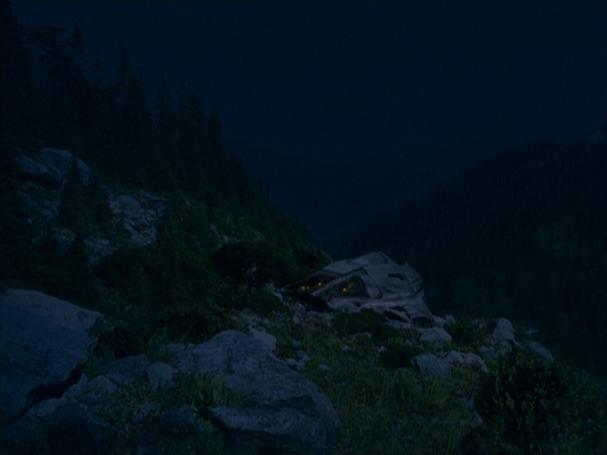 extant_StarTrek_VOY_6x22-Muse_00253.jpg