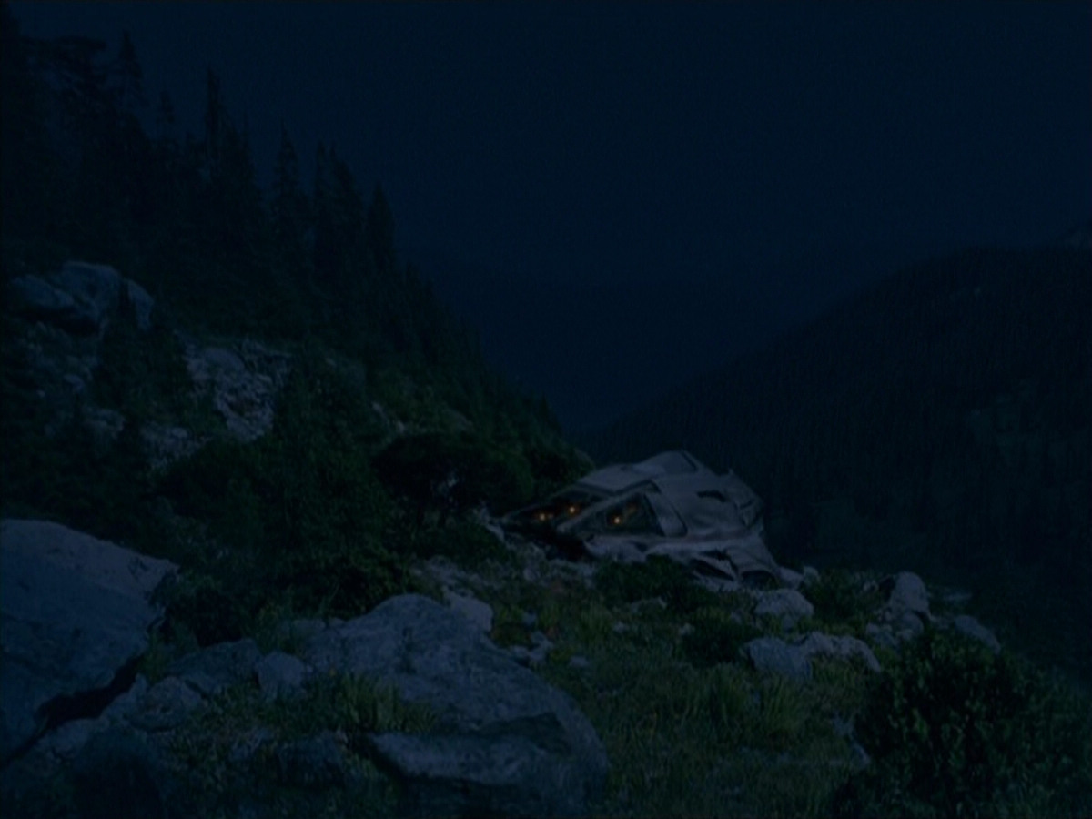 extant_StarTrek_VOY_6x22-Muse_00254.jpg