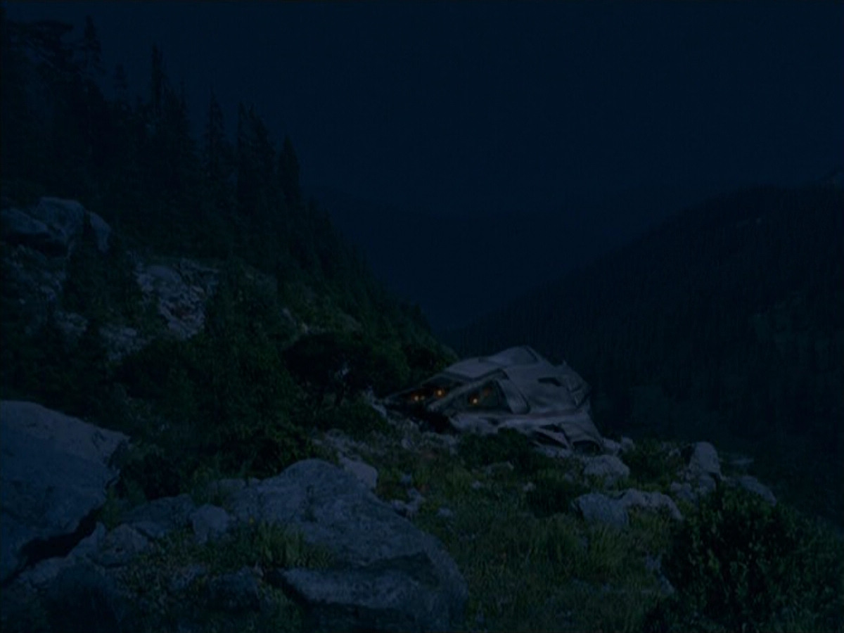 extant_StarTrek_VOY_6x22-Muse_00255.jpg