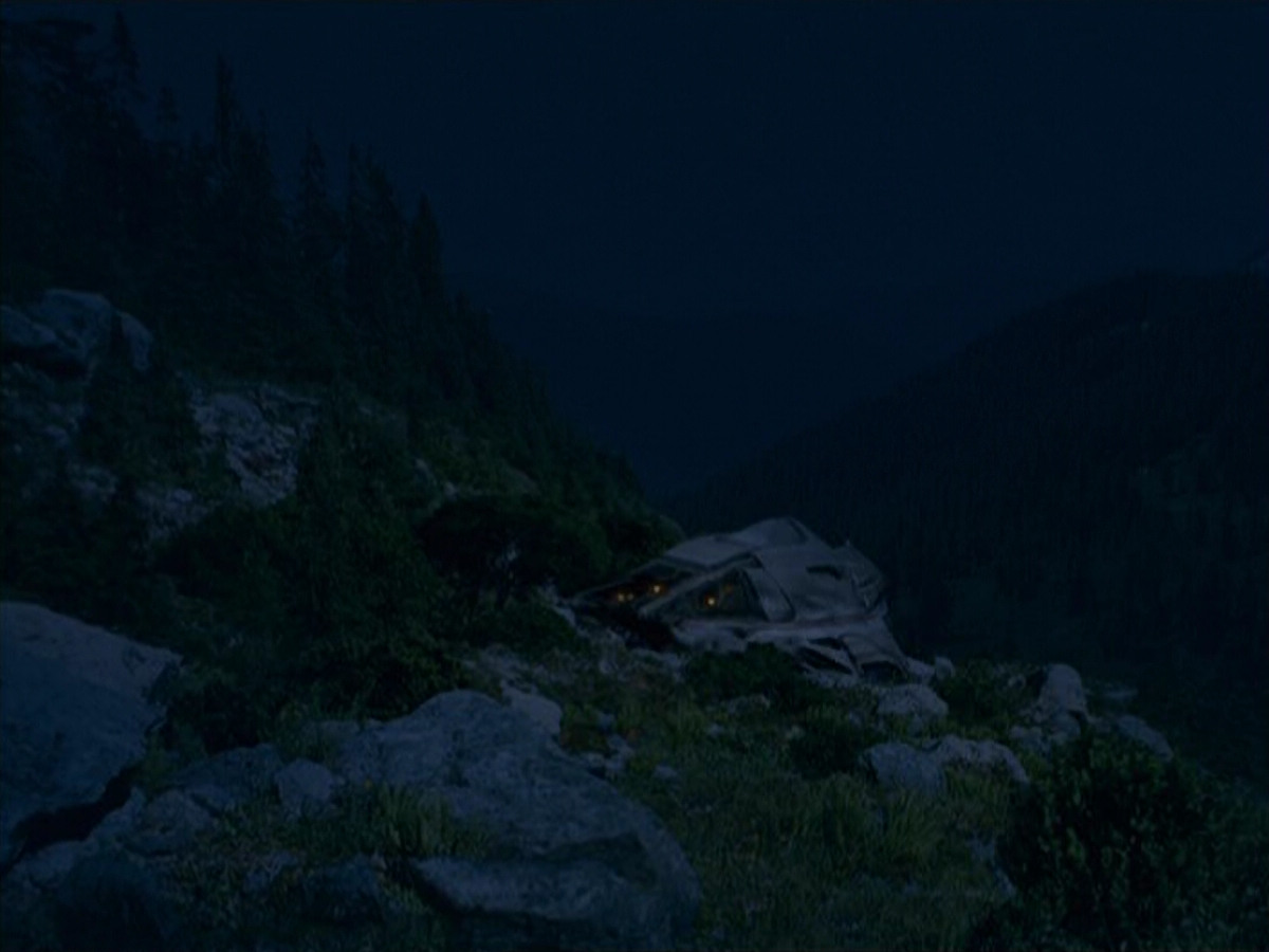 extant_StarTrek_VOY_6x22-Muse_00256.jpg