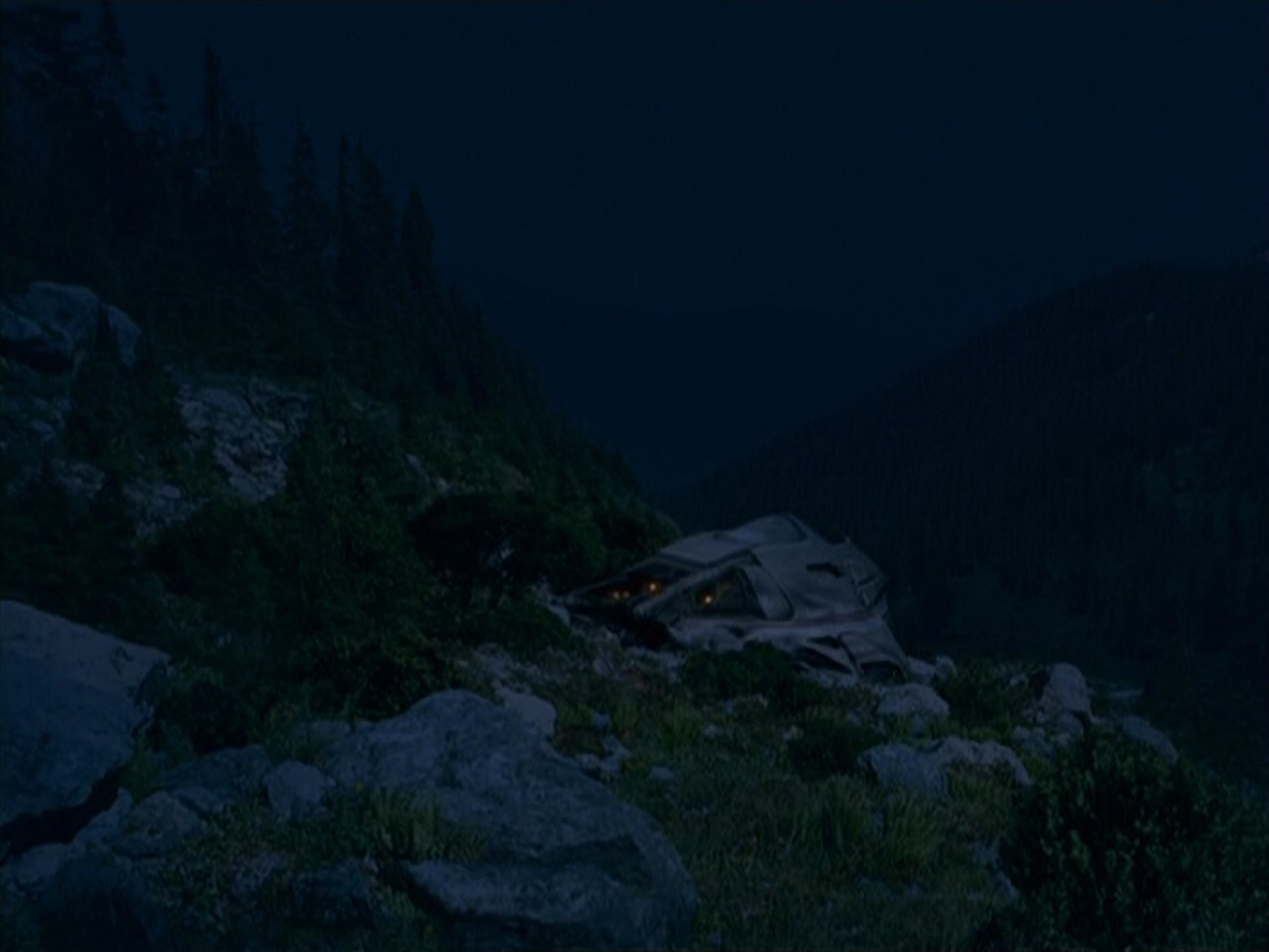 extant_StarTrek_VOY_6x22-Muse_00257.jpg