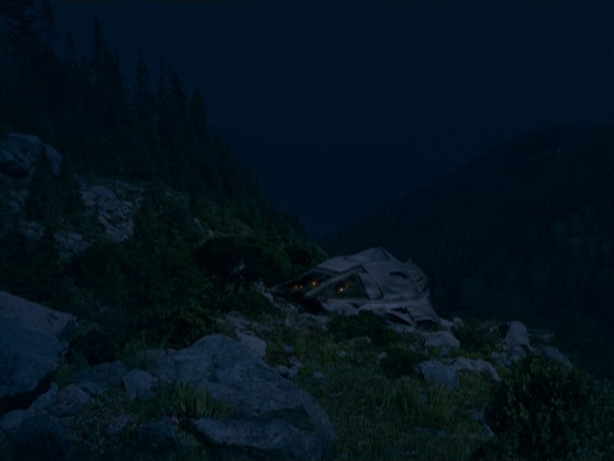 extant_StarTrek_VOY_6x22-Muse_00258.jpg