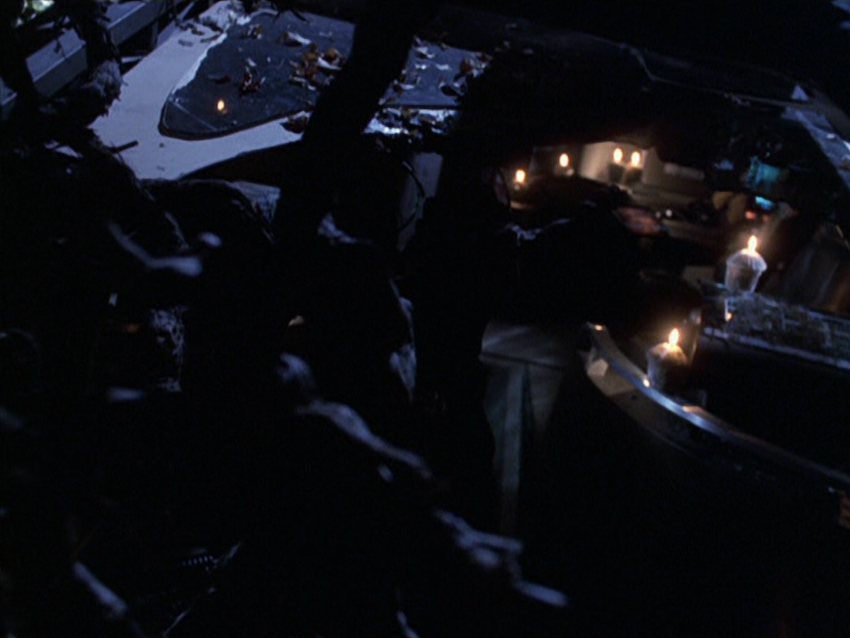 extant_StarTrek_VOY_6x22-Muse_00259.jpg