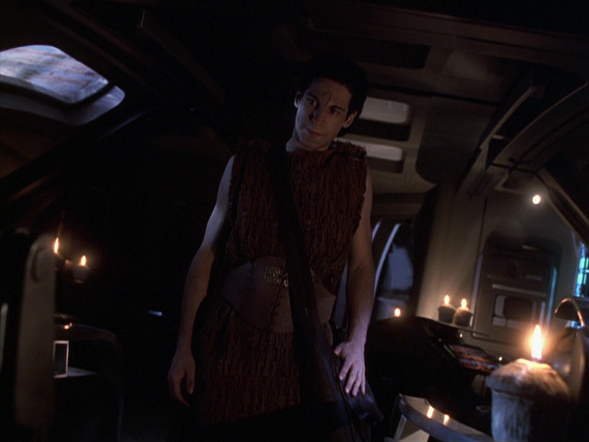 extant_StarTrek_VOY_6x22-Muse_00291.jpg