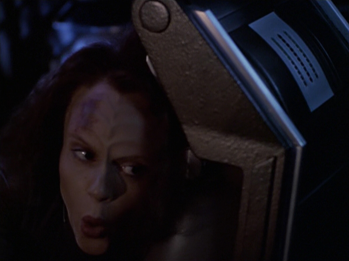 extant_StarTrek_VOY_6x22-Muse_00302.jpg