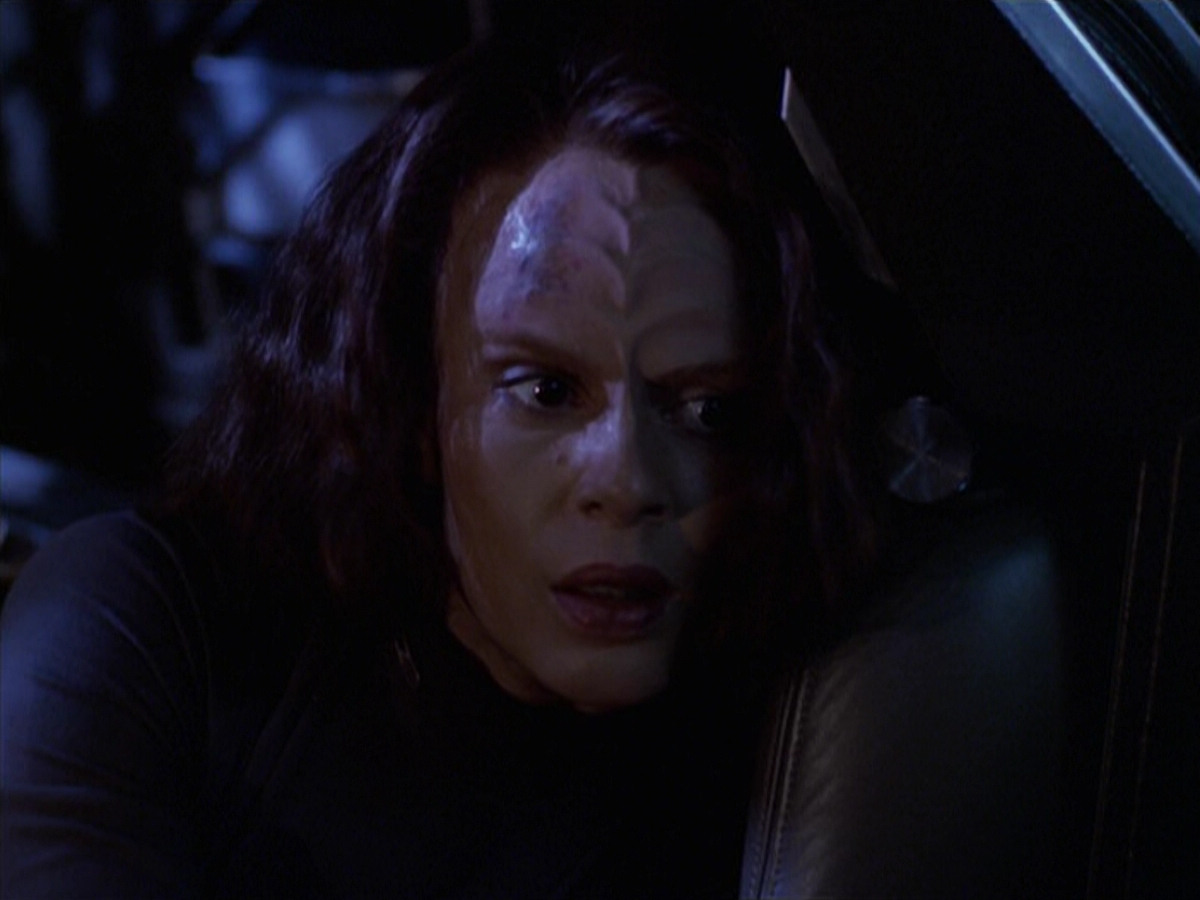extant_StarTrek_VOY_6x22-Muse_00307.jpg