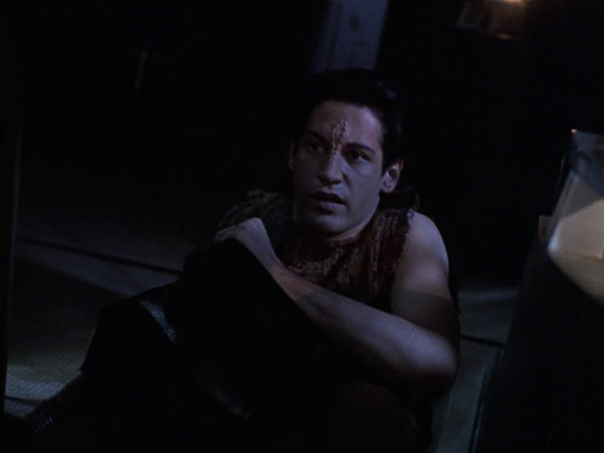 extant_StarTrek_VOY_6x22-Muse_00309.jpg