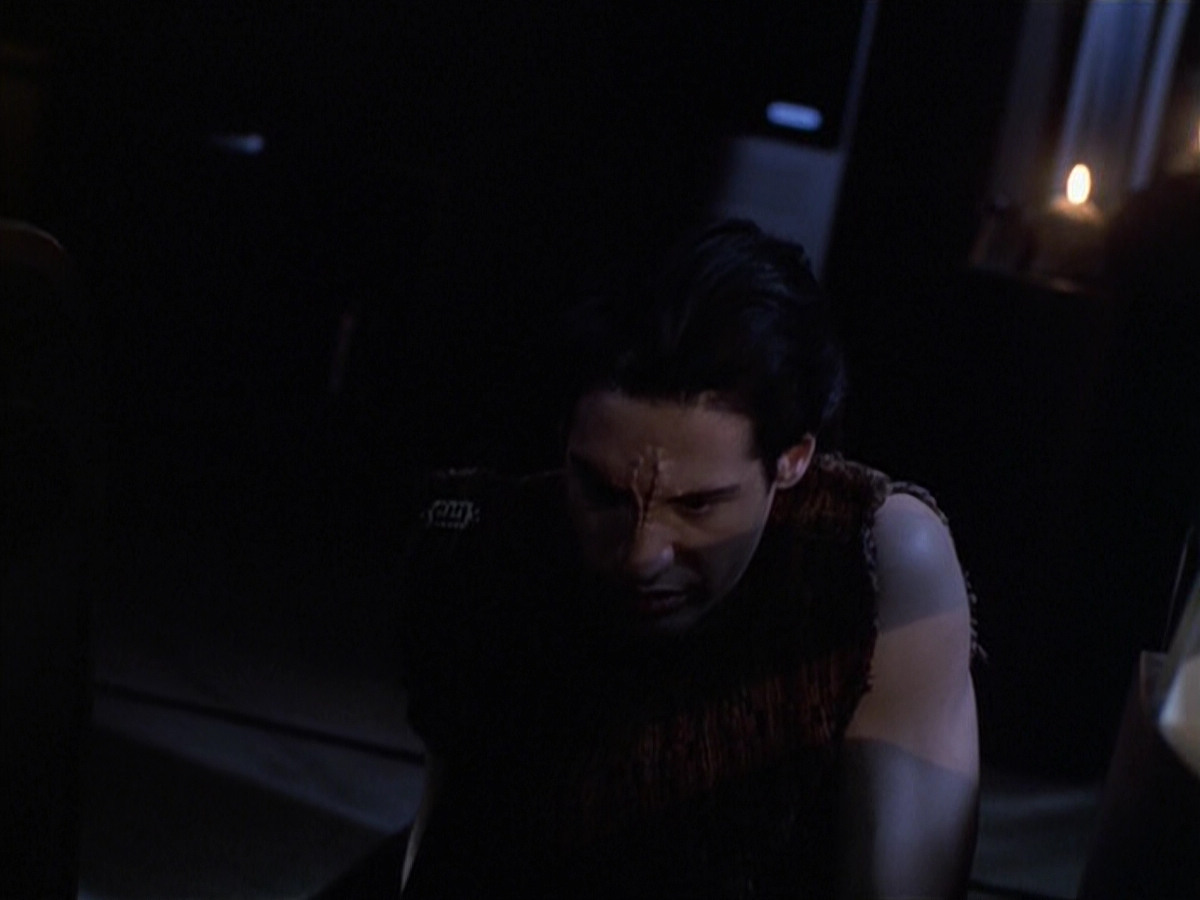 extant_StarTrek_VOY_6x22-Muse_00312.jpg