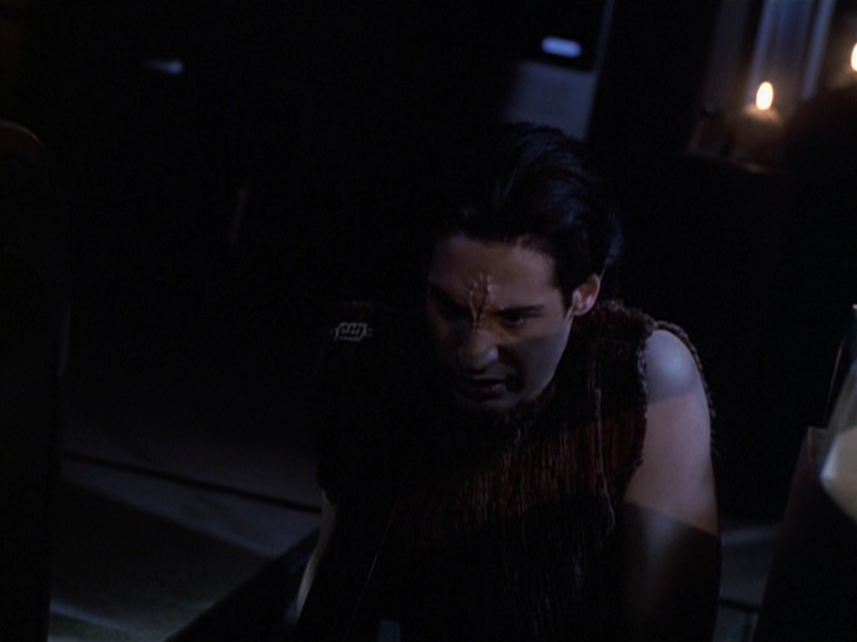 extant_StarTrek_VOY_6x22-Muse_00314.jpg