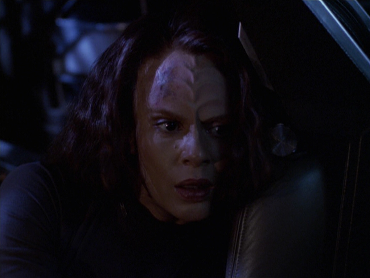 extant_StarTrek_VOY_6x22-Muse_00315.jpg