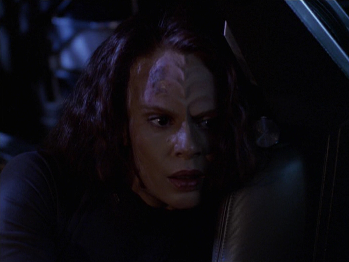 extant_StarTrek_VOY_6x22-Muse_00316.jpg