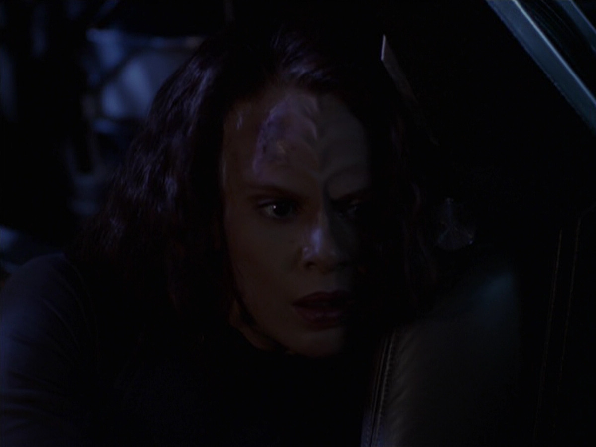 extant_StarTrek_VOY_6x22-Muse_00317.jpg