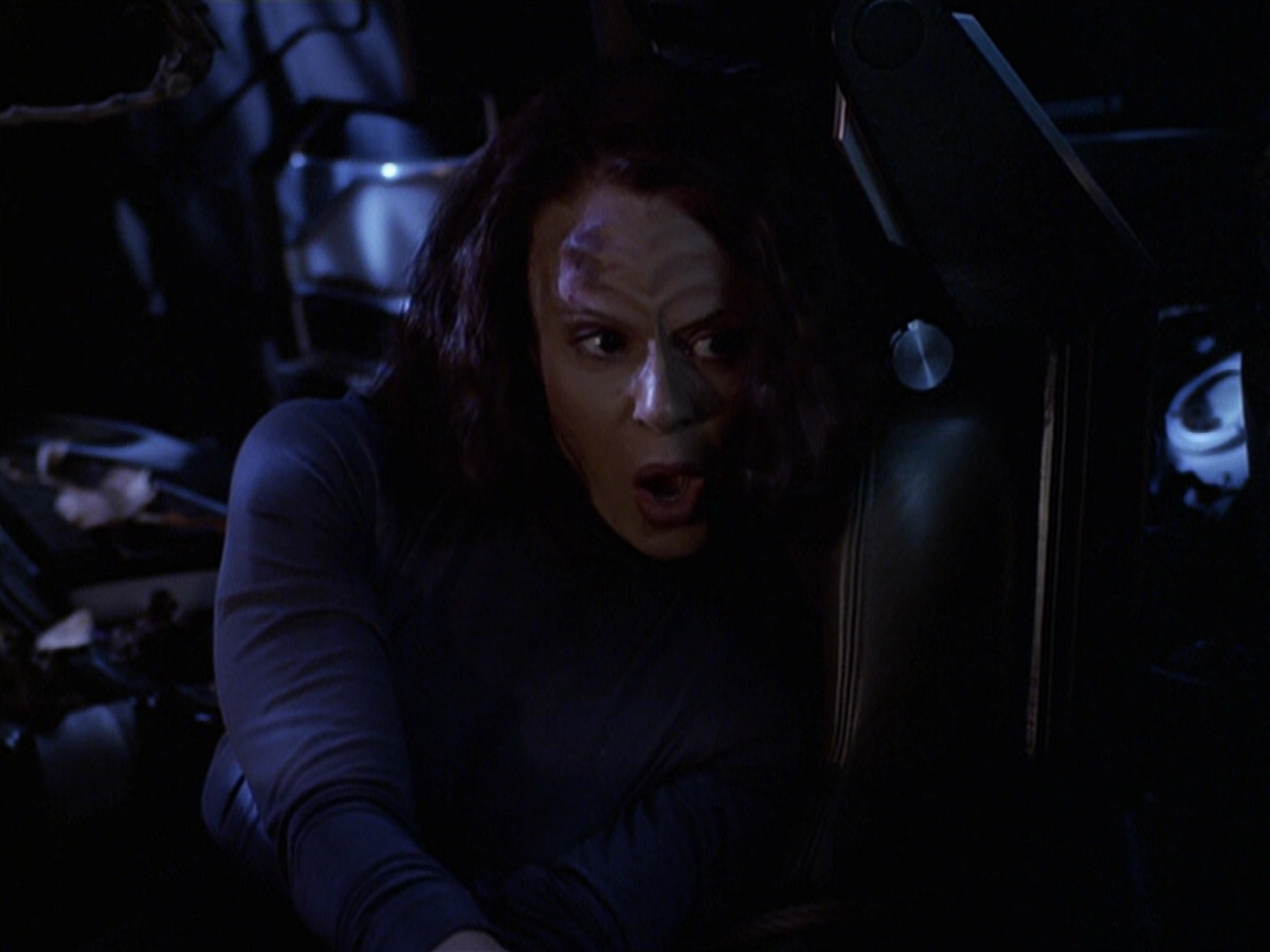 extant_StarTrek_VOY_6x22-Muse_00476.jpg