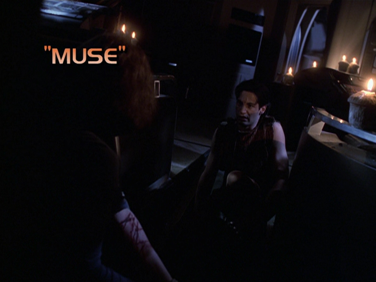 extant_StarTrek_VOY_6x22-Muse_00479.jpg