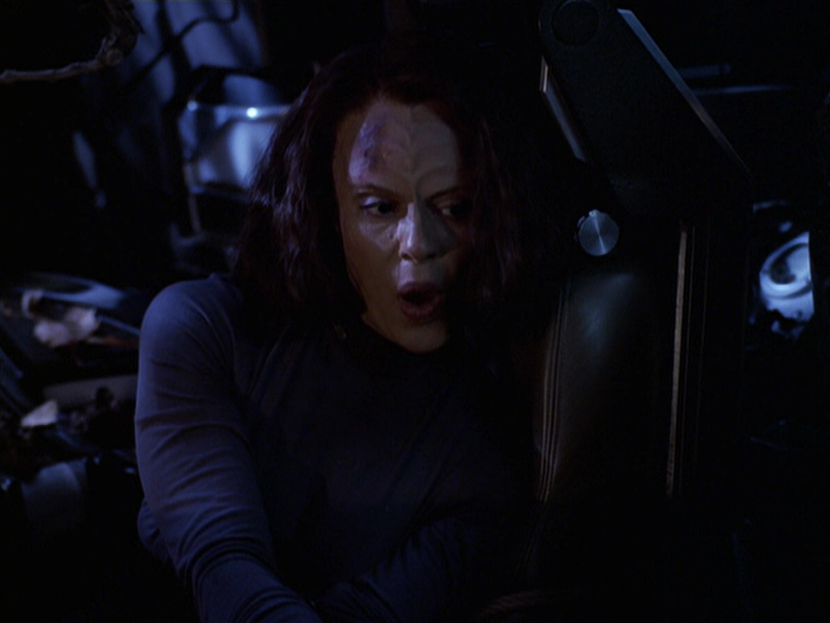 extant_StarTrek_VOY_6x22-Muse_00482.jpg