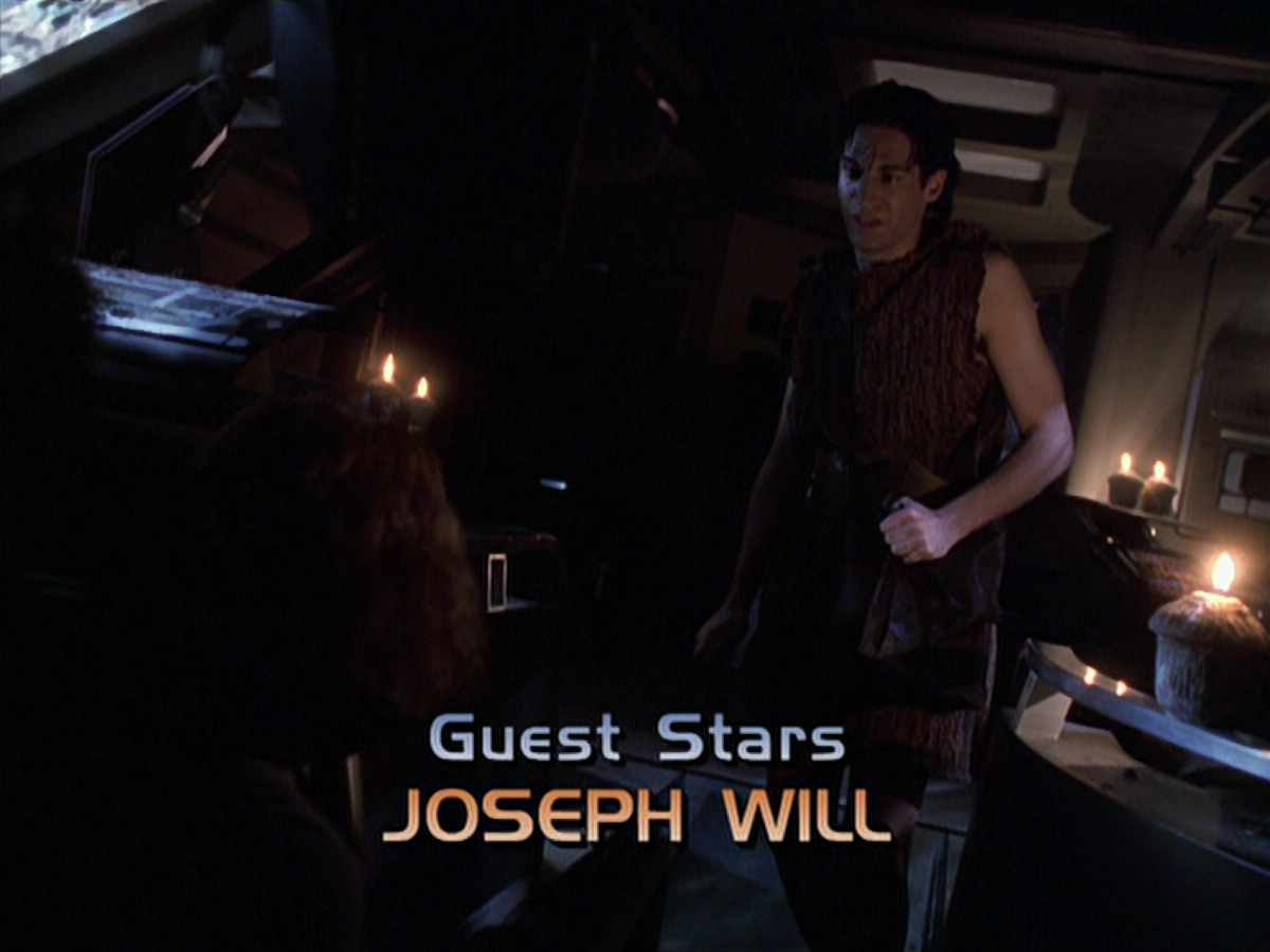 extant_StarTrek_VOY_6x22-Muse_00487.jpg
