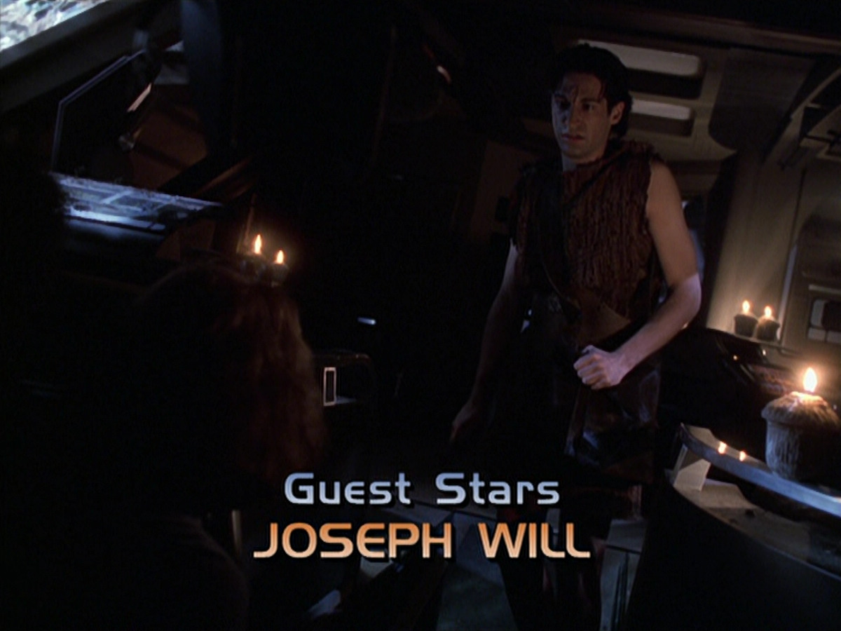 extant_StarTrek_VOY_6x22-Muse_00489.jpg