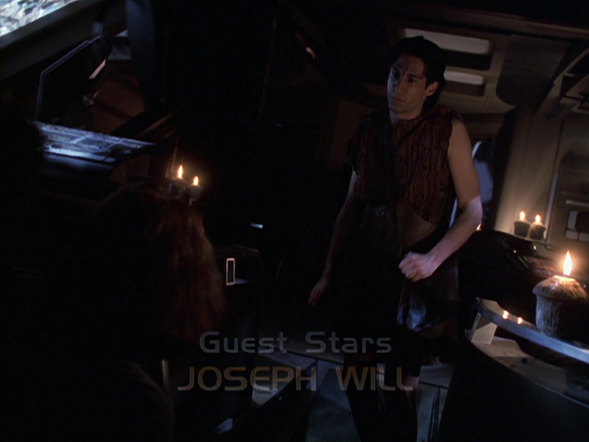 extant_StarTrek_VOY_6x22-Muse_00490.jpg