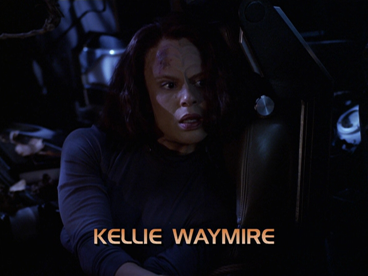 extant_StarTrek_VOY_6x22-Muse_00495.jpg