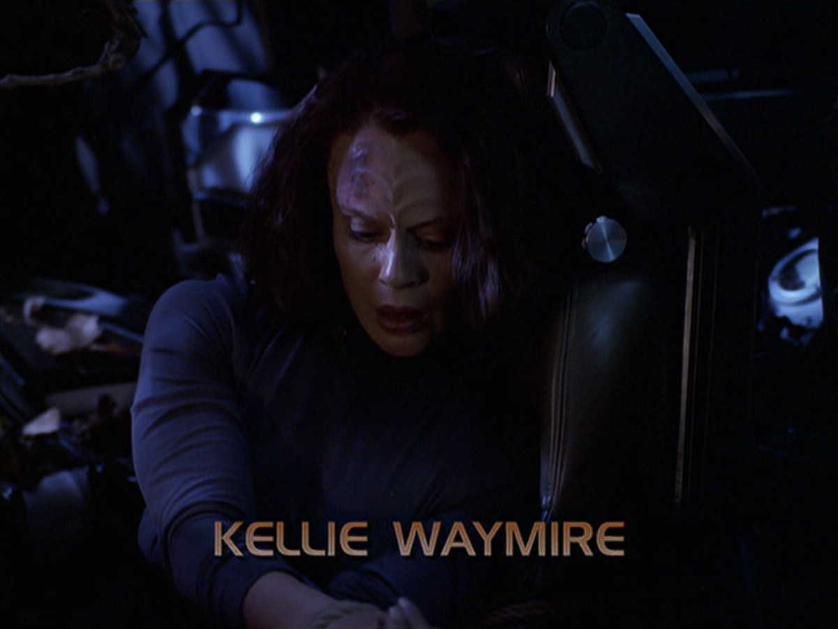 extant_StarTrek_VOY_6x22-Muse_00496.jpg