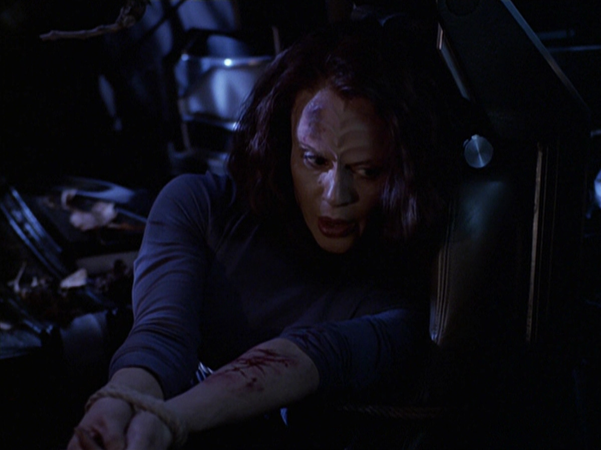 extant_StarTrek_VOY_6x22-Muse_00501.jpg