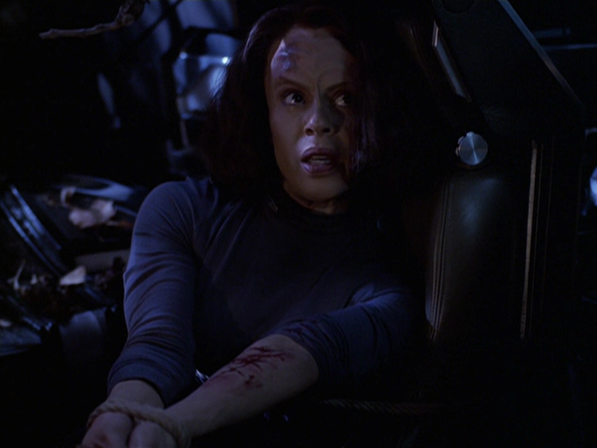 extant_StarTrek_VOY_6x22-Muse_00503.jpg