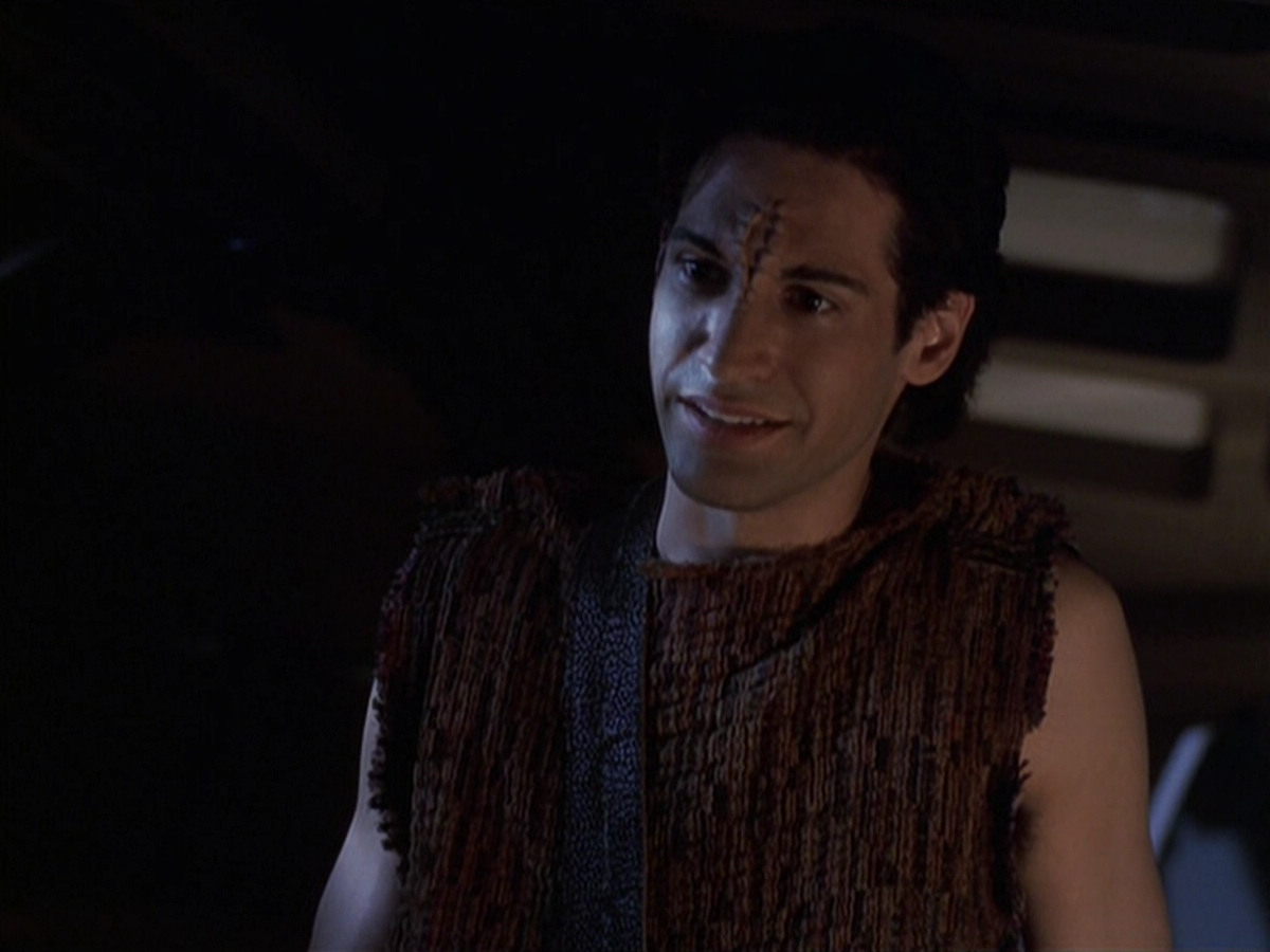 extant_StarTrek_VOY_6x22-Muse_00506.jpg