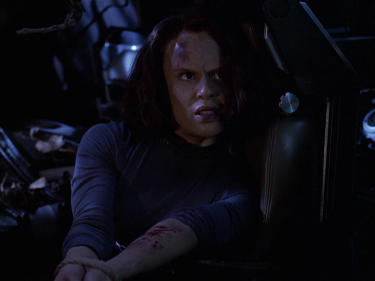 extant_StarTrek_VOY_6x22-Muse_00508.jpg