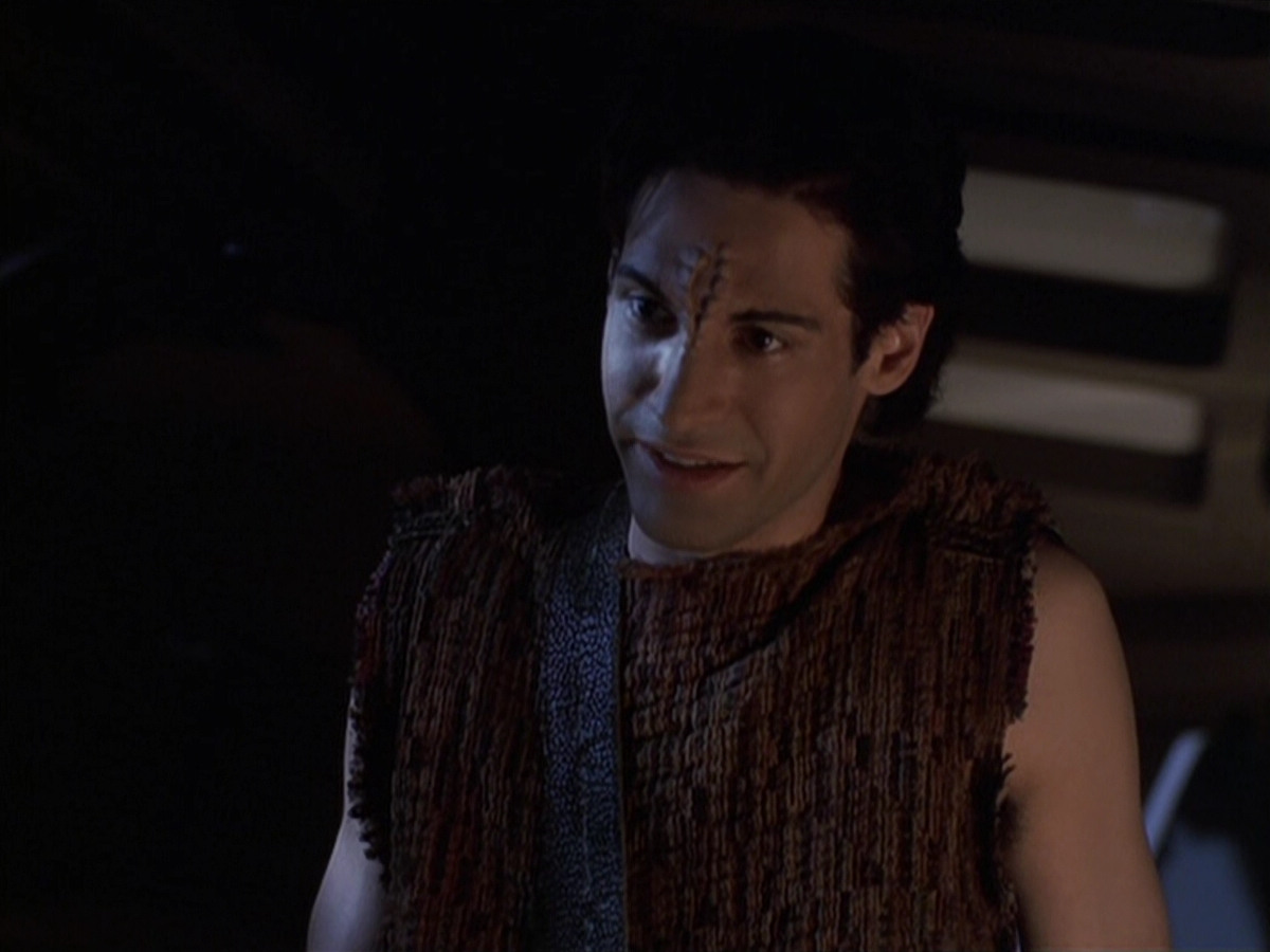 extant_StarTrek_VOY_6x22-Muse_00510.jpg