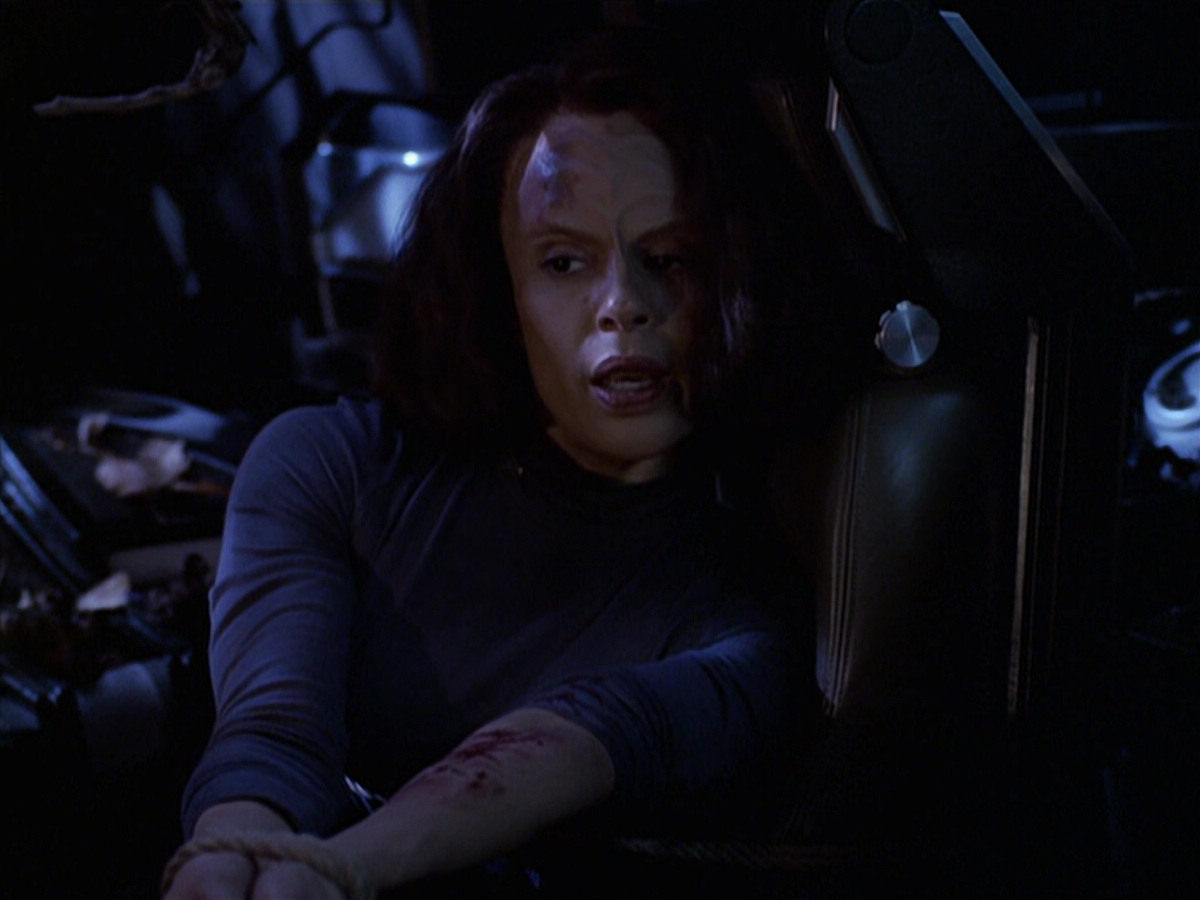 extant_StarTrek_VOY_6x22-Muse_00515.jpg