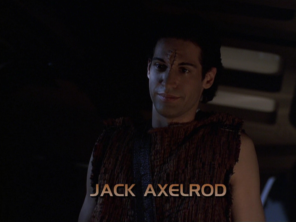 extant_StarTrek_VOY_6x22-Muse_00518.jpg