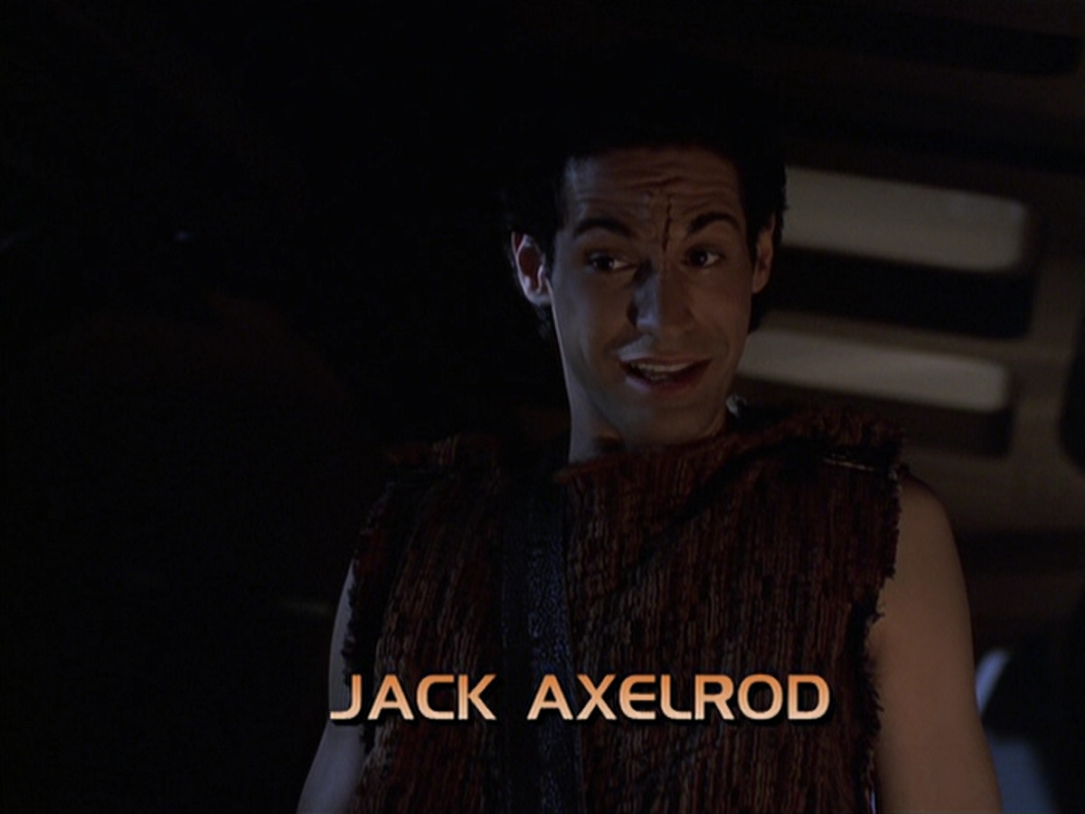 extant_StarTrek_VOY_6x22-Muse_00519.jpg