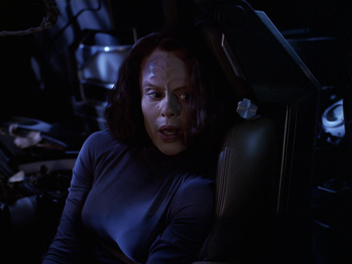 extant_StarTrek_VOY_6x22-Muse_00522.jpg