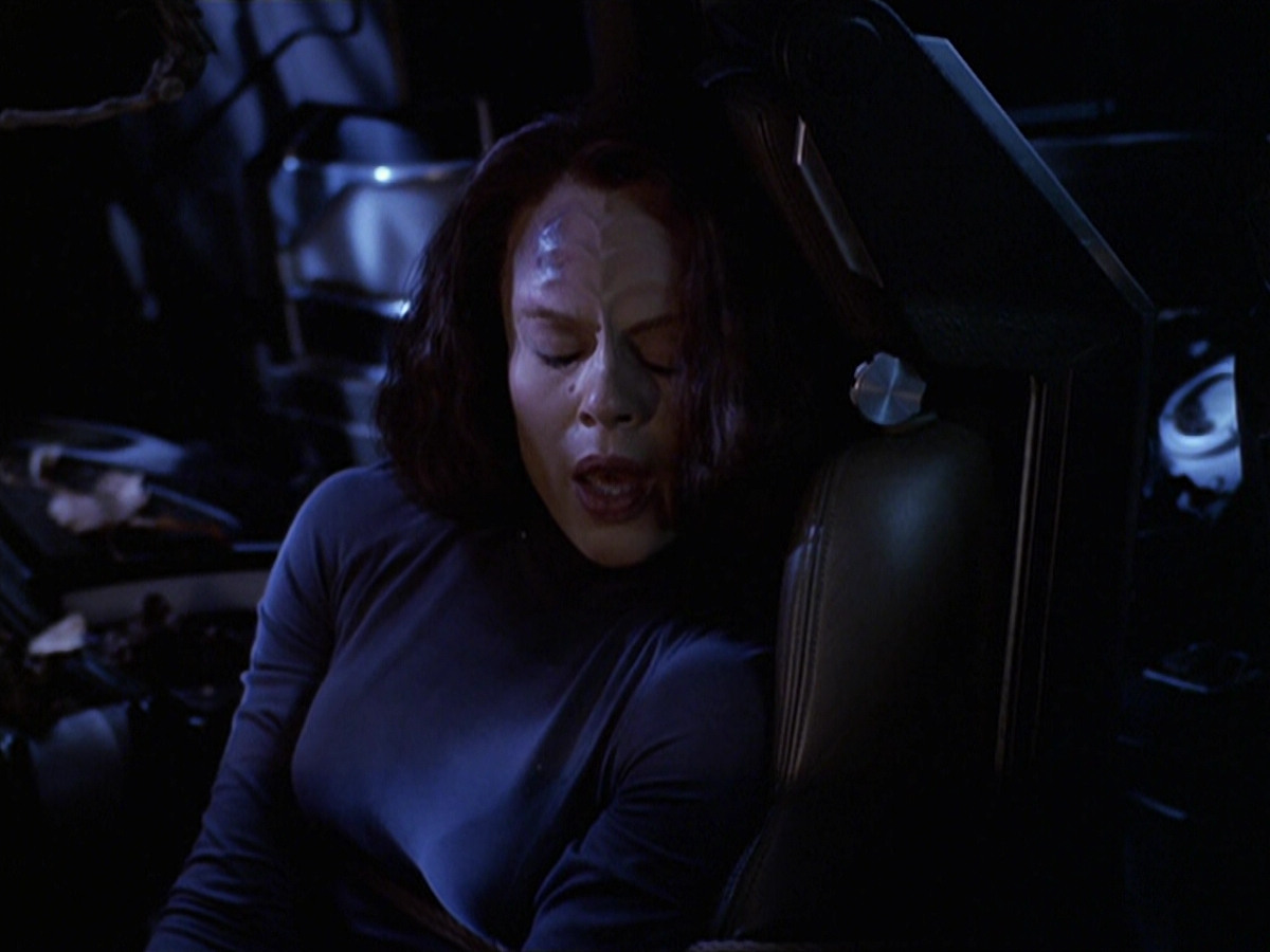 extant_StarTrek_VOY_6x22-Muse_00523.jpg