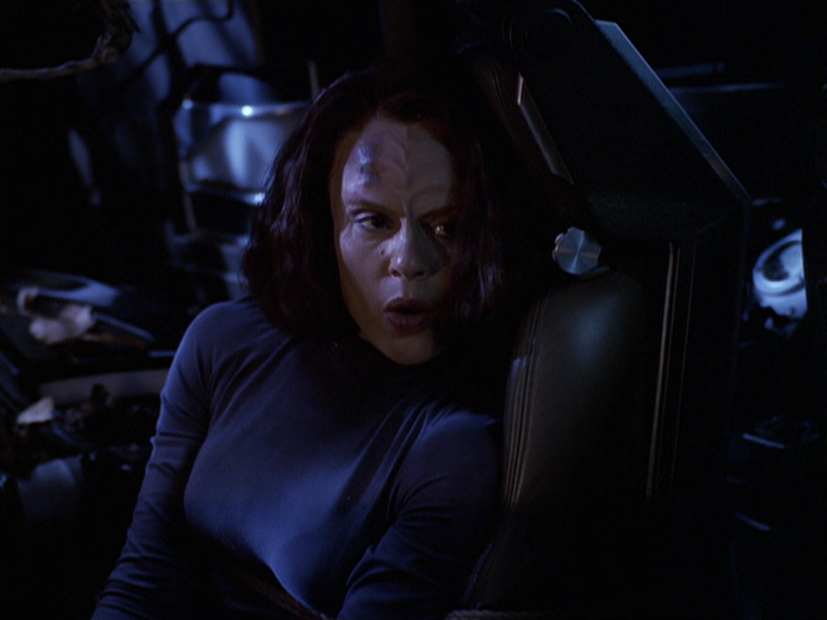 extant_StarTrek_VOY_6x22-Muse_00524.jpg