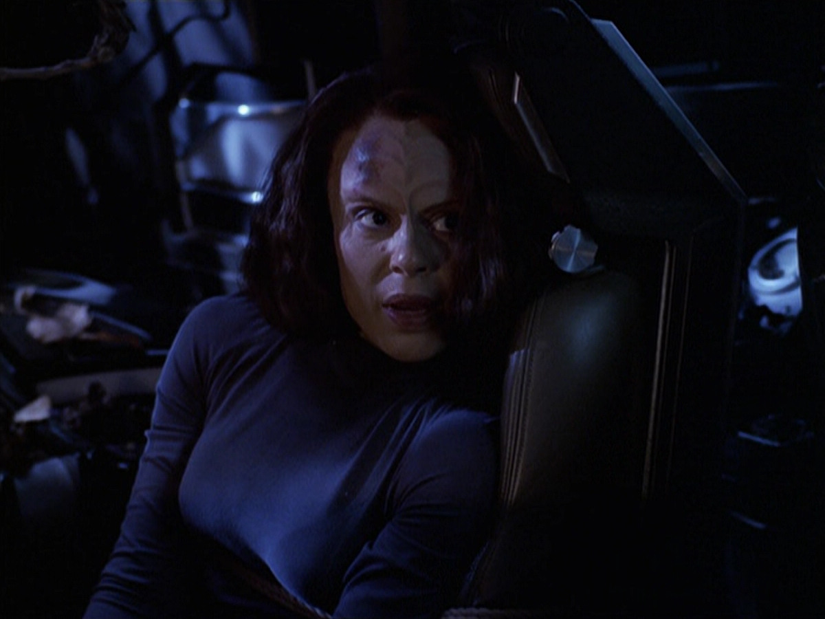 extant_StarTrek_VOY_6x22-Muse_00529.jpg