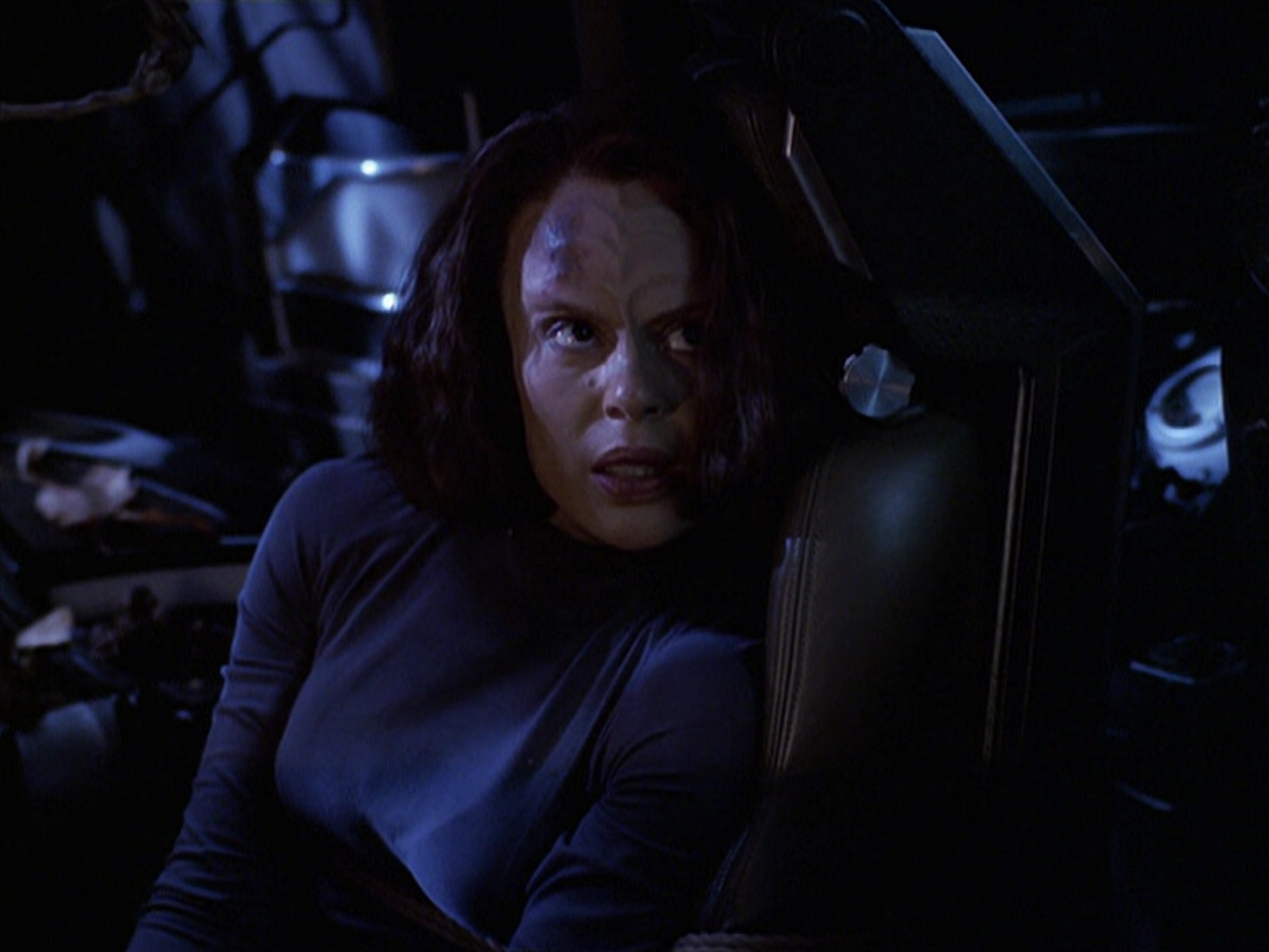 extant_StarTrek_VOY_6x22-Muse_00532.jpg