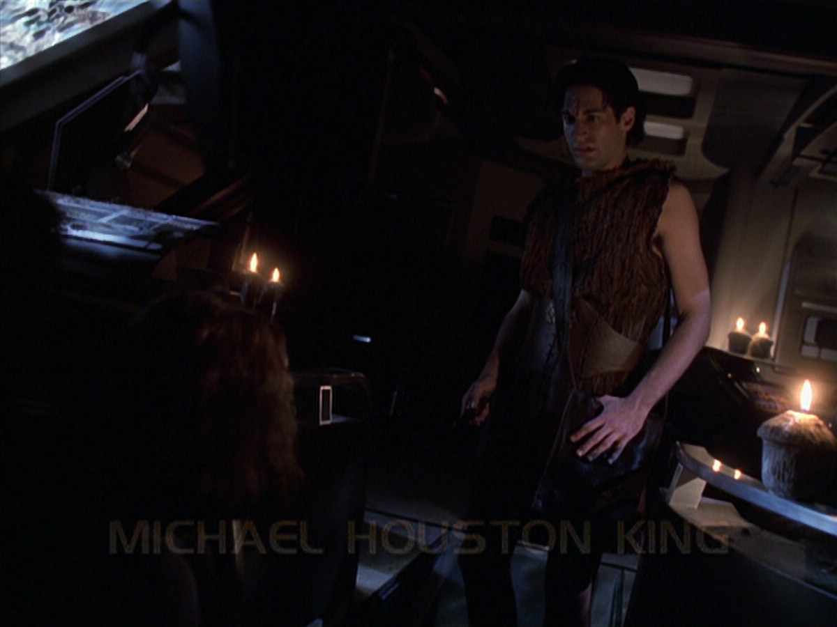 extant_StarTrek_VOY_6x22-Muse_00533.jpg