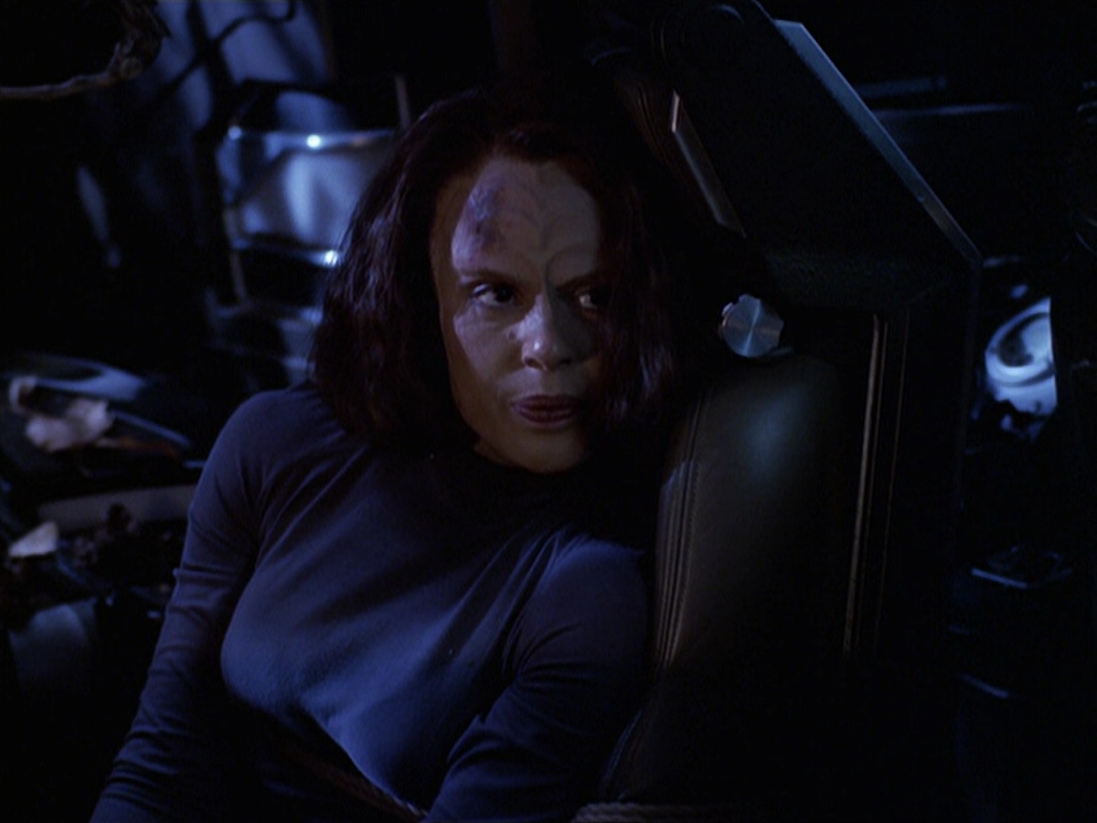 extant_StarTrek_VOY_6x22-Muse_00543.jpg