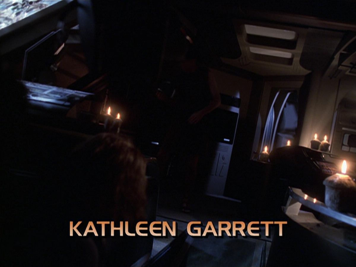 extant_StarTrek_VOY_6x22-Muse_00545.jpg