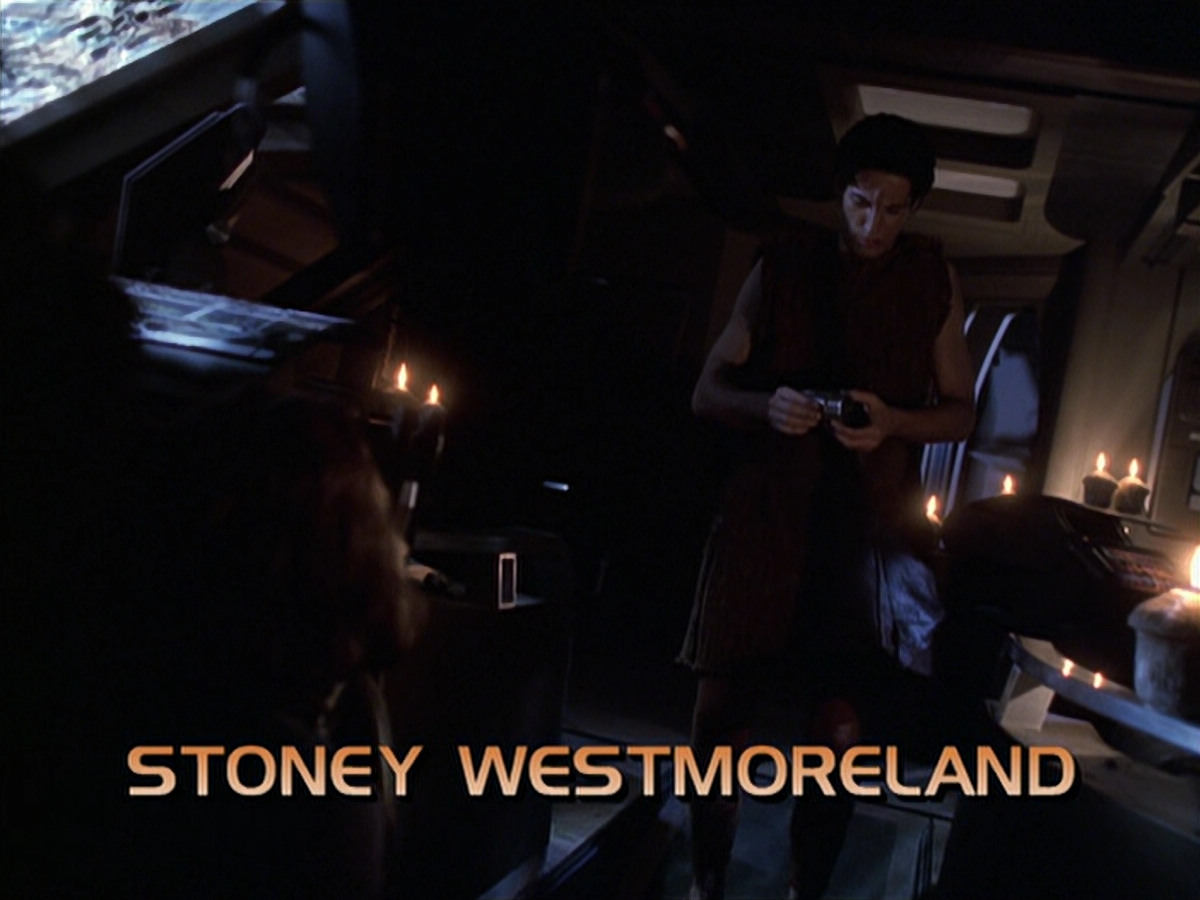 extant_StarTrek_VOY_6x22-Muse_00552.jpg