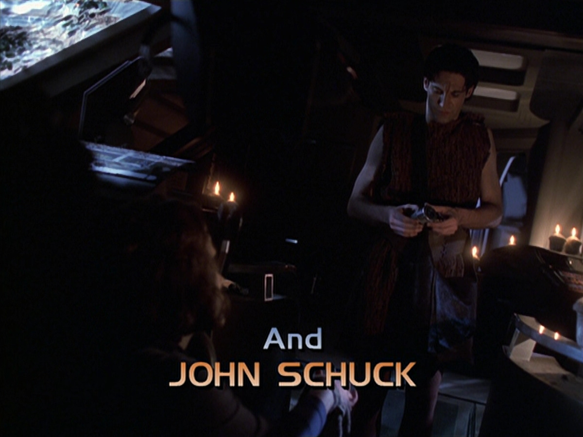 extant_StarTrek_VOY_6x22-Muse_00557.jpg