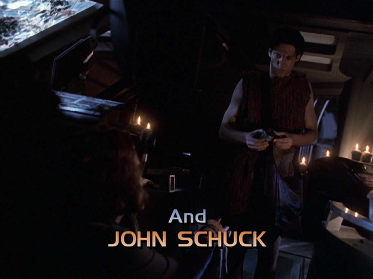 extant_StarTrek_VOY_6x22-Muse_00558.jpg