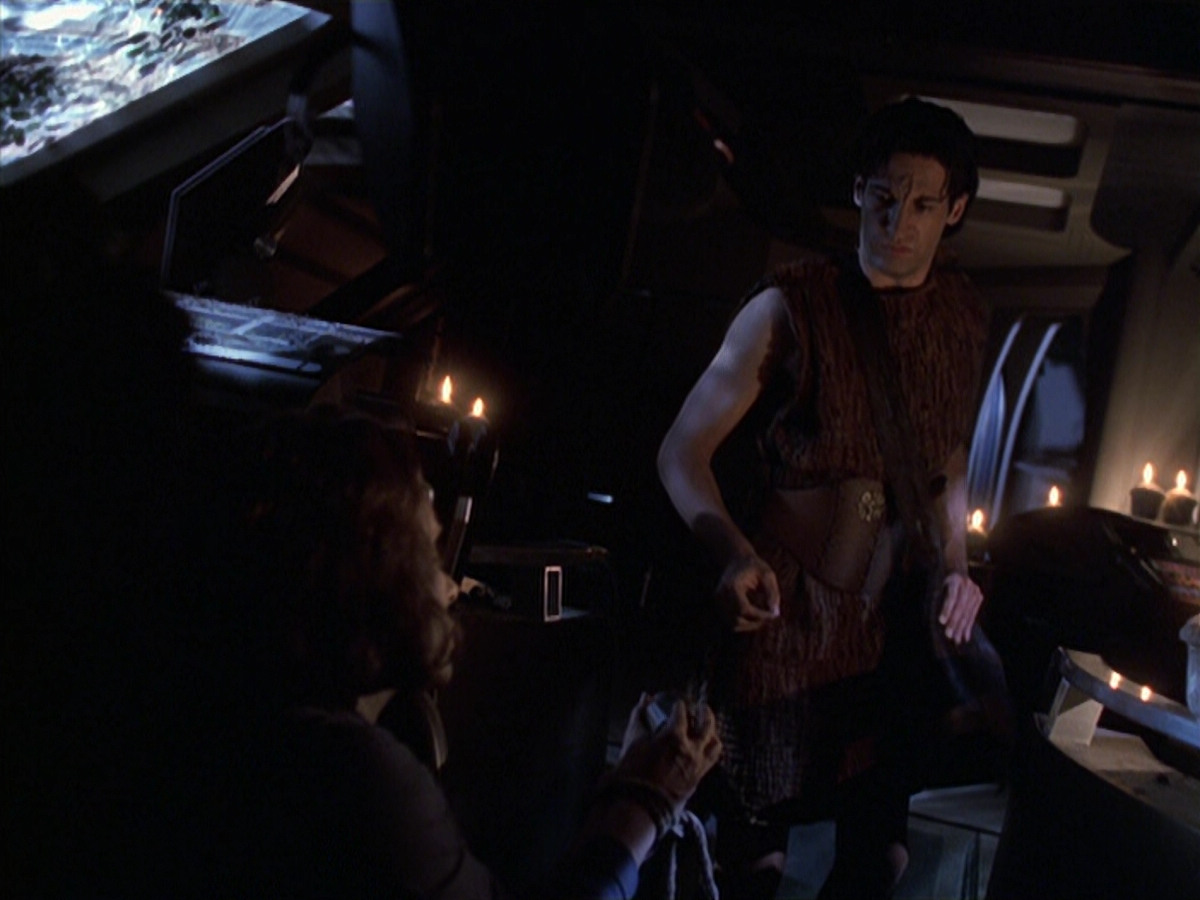 extant_StarTrek_VOY_6x22-Muse_00563.jpg