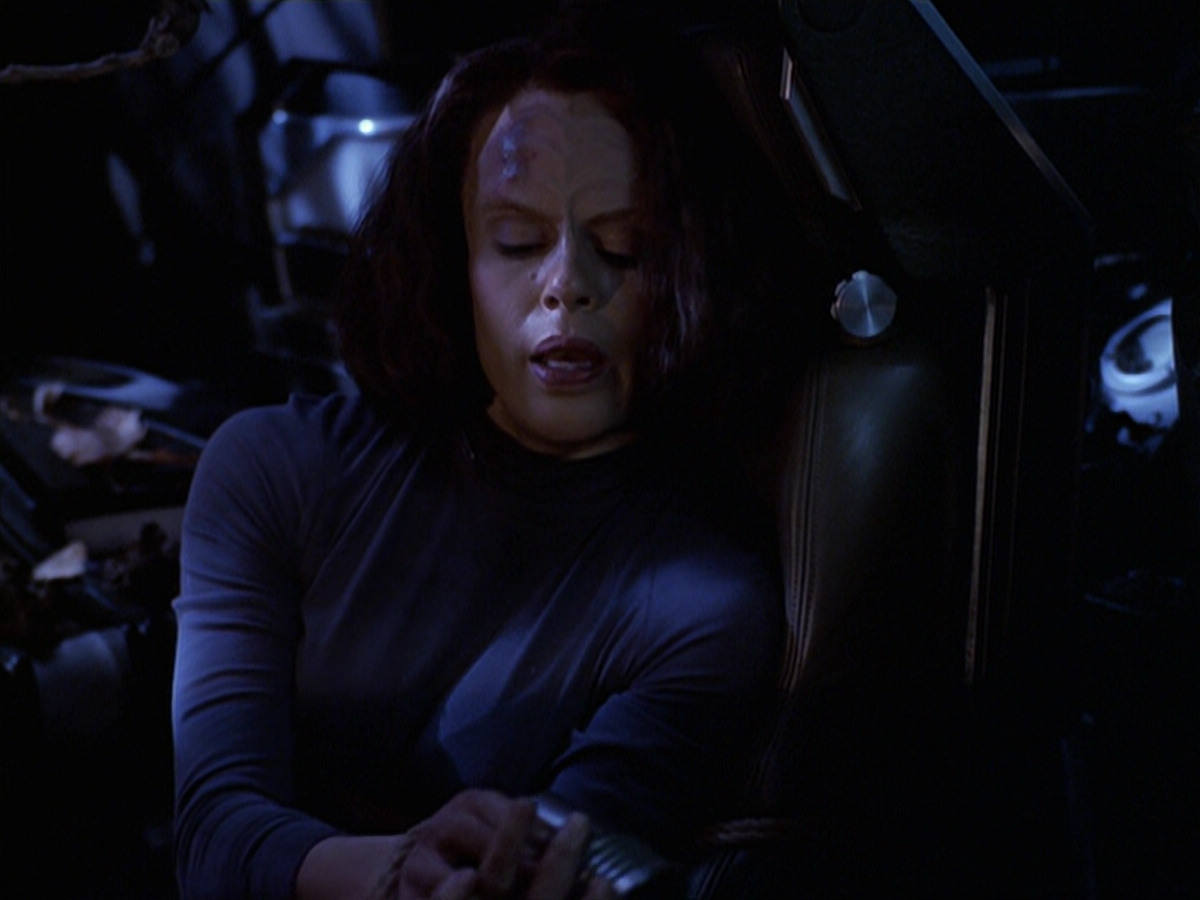 extant_StarTrek_VOY_6x22-Muse_00573.jpg
